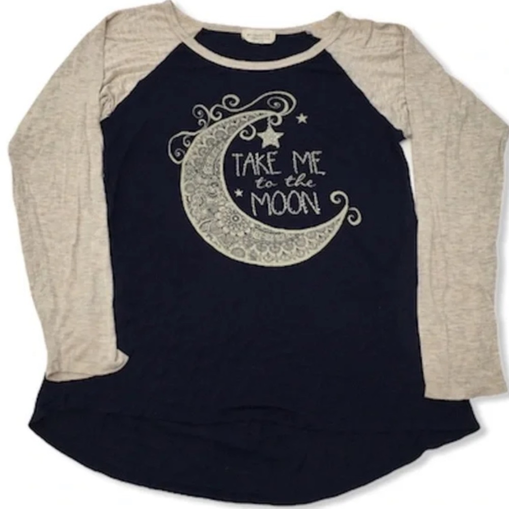 Moonchild size XL